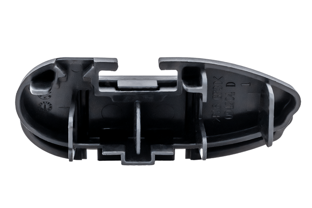 Koncovka (pravá) pro hliníkový nosník - Atera Signo RT/RTD 8828700063