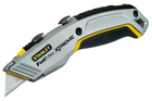 Nůž STANLEY FATMAX TwinBlade 0-10-789 s dvojitou čepelí