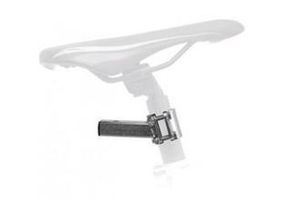 Adapter 961- mocowanie do drugiego roweru do holu rowerowego TRAIL ANGEL