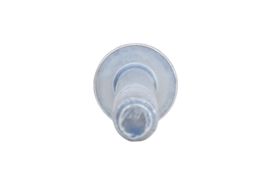 Zajišťovací šroub řídítek jízdního kola - Atera Strada 9908700016