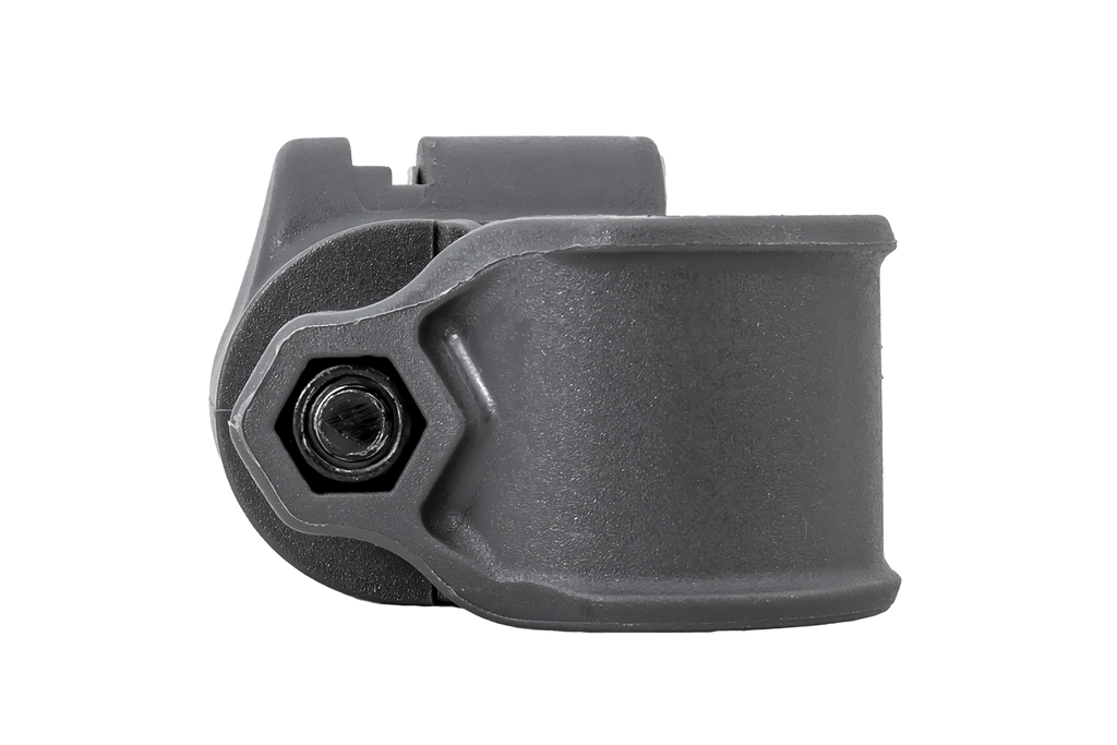 Upevnění bezpečnostního lanka - Inter Pack Spider 47-1901-054-20