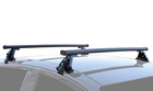 Bagażnik dachowy G3 Pacific 65.110-68.013 stalowy