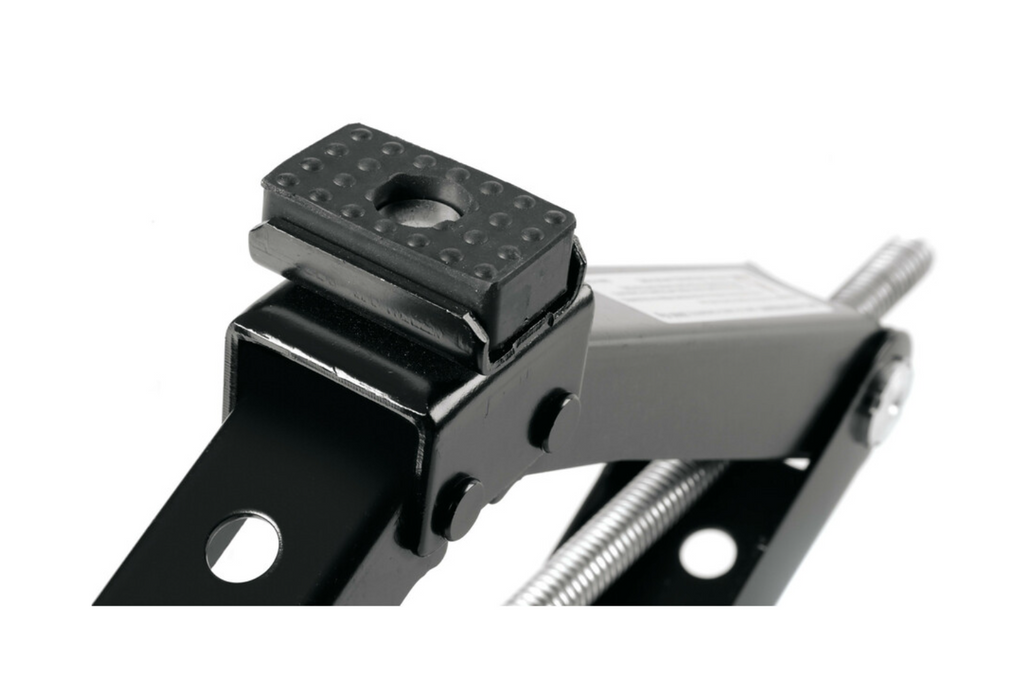 Trapézový zvedák LAMPA autozvedák 2T