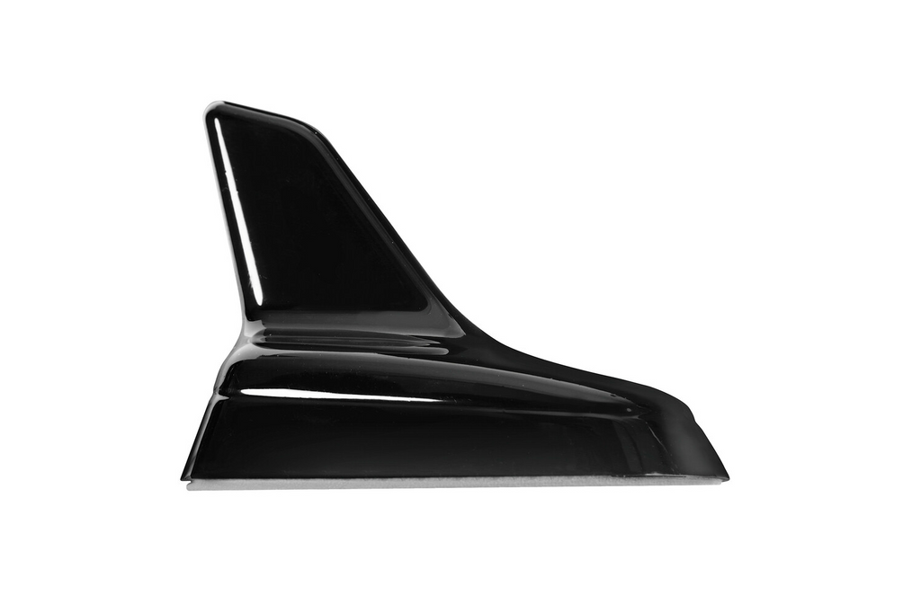 Dekorativní anténa Shark LAMP 40284 imitace GPS antény