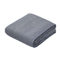 ProPlus 361770V01 šedá rohožka pro markýzu ke karavanu/stanu 2,5x3m