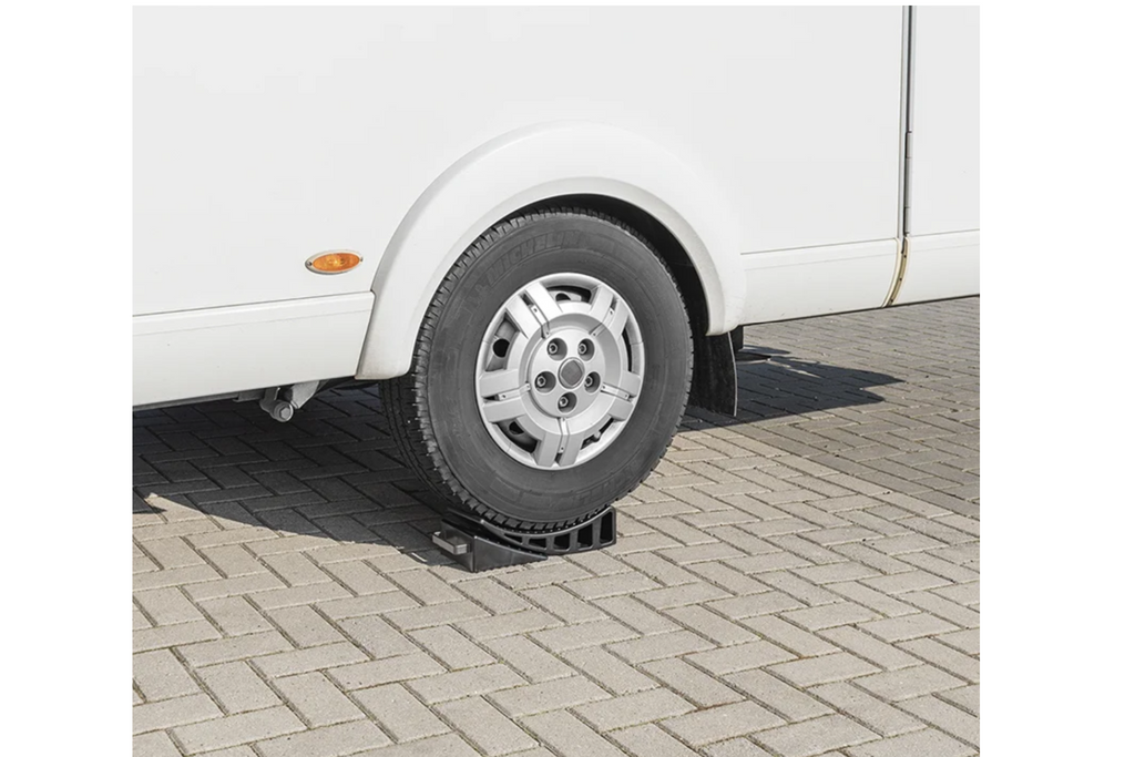 ProPlus 361563 vyrovnávací klín pro přívěsy a obytné vozy 2,5 t