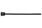 Šroub konzoly 245 mm - Inter Pack Spider 2E PRO 3509-00366-16C