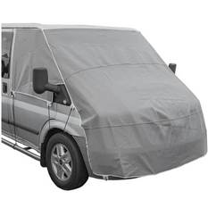 Kryt kabiny ProPlus pro Ford Transit 2006-2013