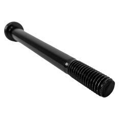 Šroub M8x82mm pro upevnění rámu k racku - Inter Pack Quattro/Trio 140-1108-021-04D