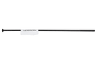 Šroub konzoly 360 mm - Trio/Viking 3508-00651-01C
