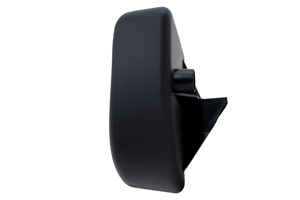 Kryt světla (pravý) pro Atera Strada Sport/elektrokolo - 0969922613