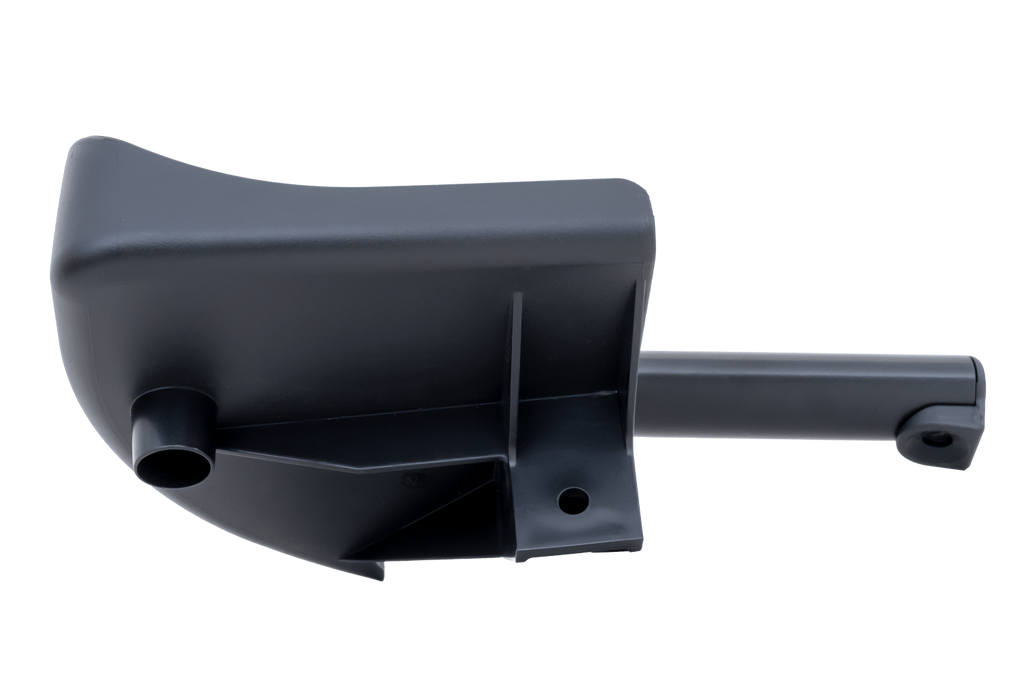 Kryt světla (pravý) pro Atera Strada Sport/elektrokolo - 0969922671