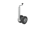 Oporné kolo ProPlus 341508V02 150 kg 48 mm 550-770 mm