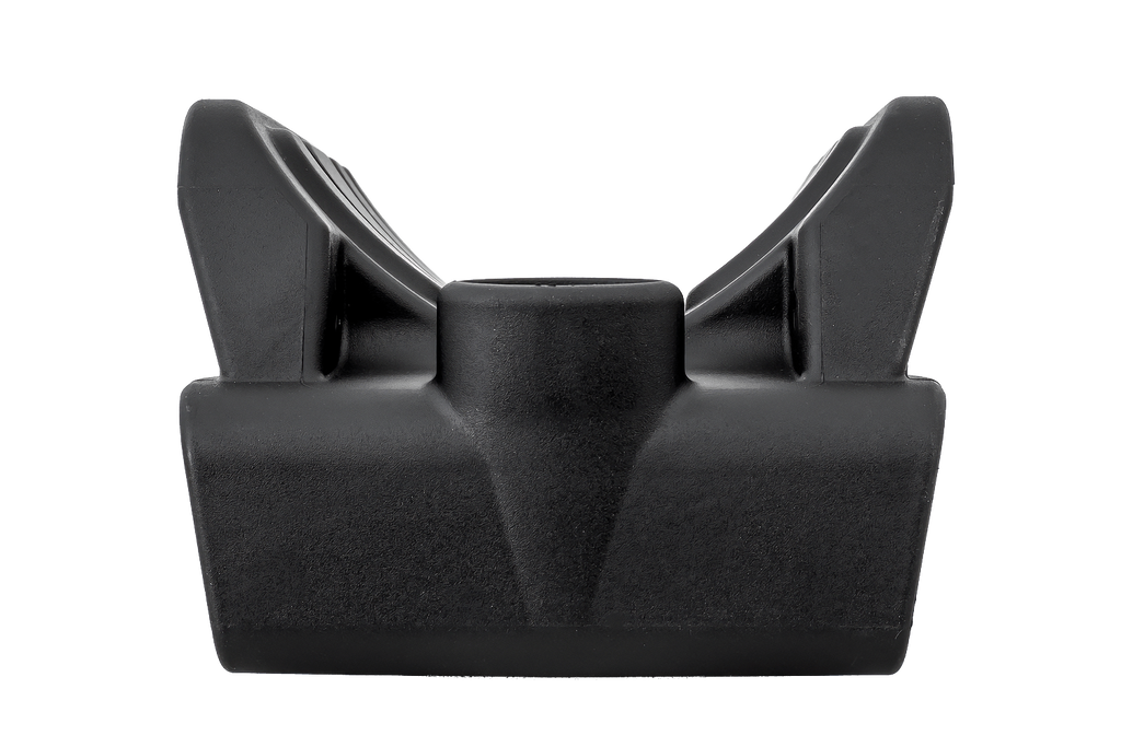 Podpěra kola - Inter Pack Spider 2E PRO 130-00735-01C