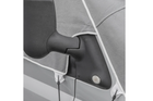 Kryt kabiny ProPlus pro Ford Transit 2006-2013
