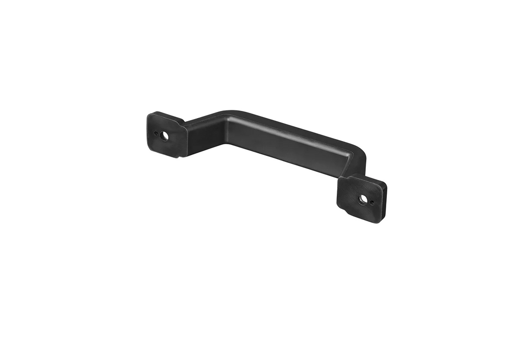ProPlus 362614 manévrovací rukojeť, boční rukojeť, 188 mm