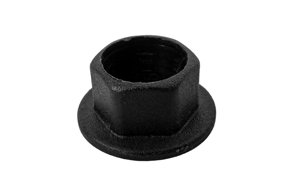 Kryt zámku proti krádeži - Inter Pack Spider 2E PRO 130-00654-01C