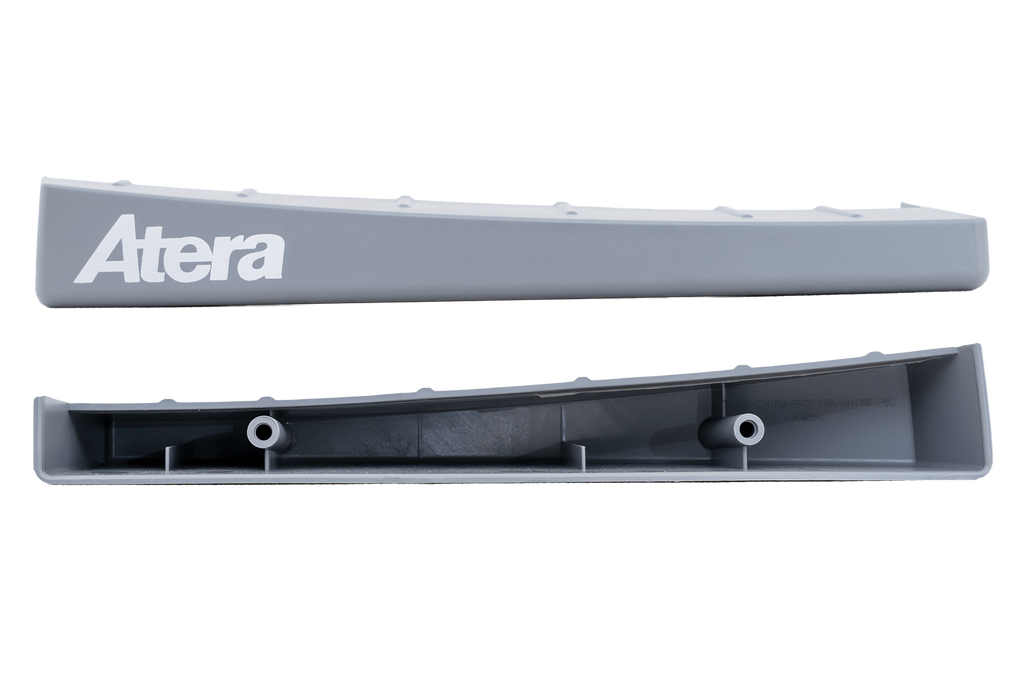 Kryt lampy (levý) pro Atera Strada EVO/Vario - 0969922716