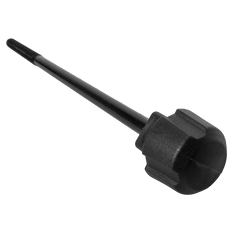 Šroub konzoly 205 mm - Inter Pack Quattro/Trio PRO 3508-00649-01C