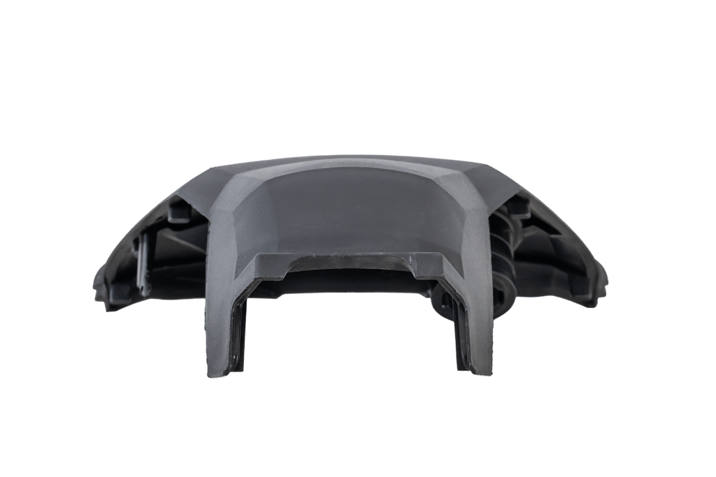 Przednia zaślepka stopy G3 Pacific - AT.379