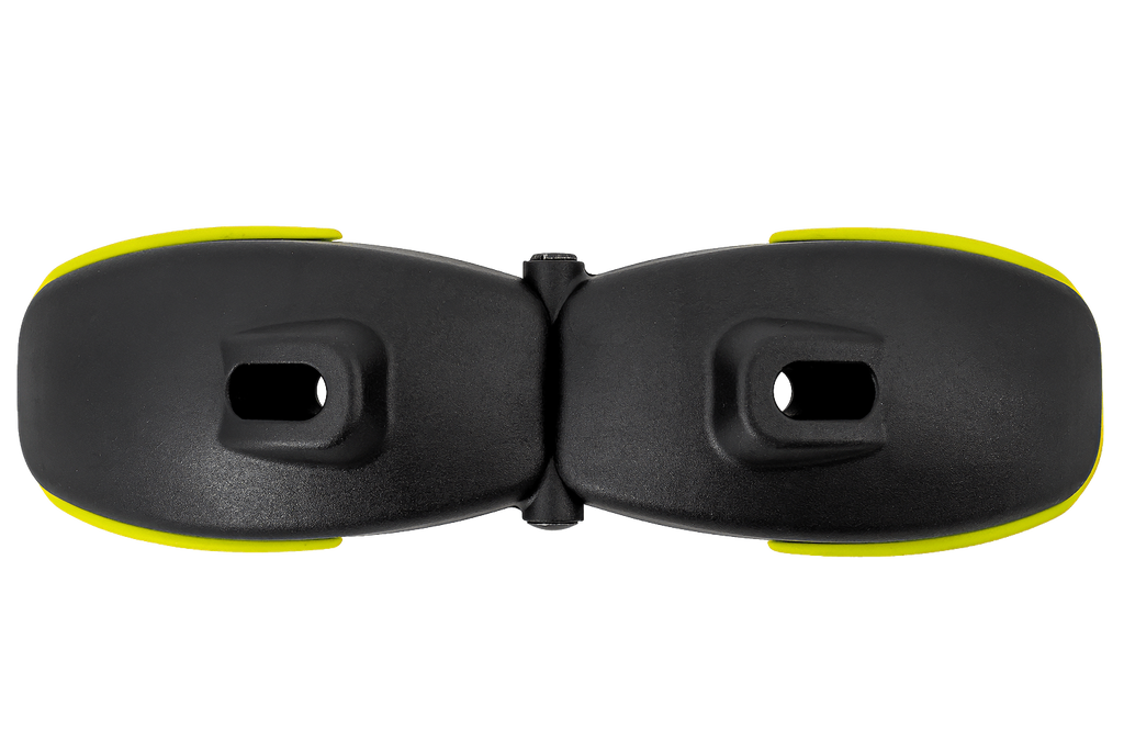 Objímka rámu jízdního kola - Inter Pack Trio/Quattro/Viking 47-1901-024-20