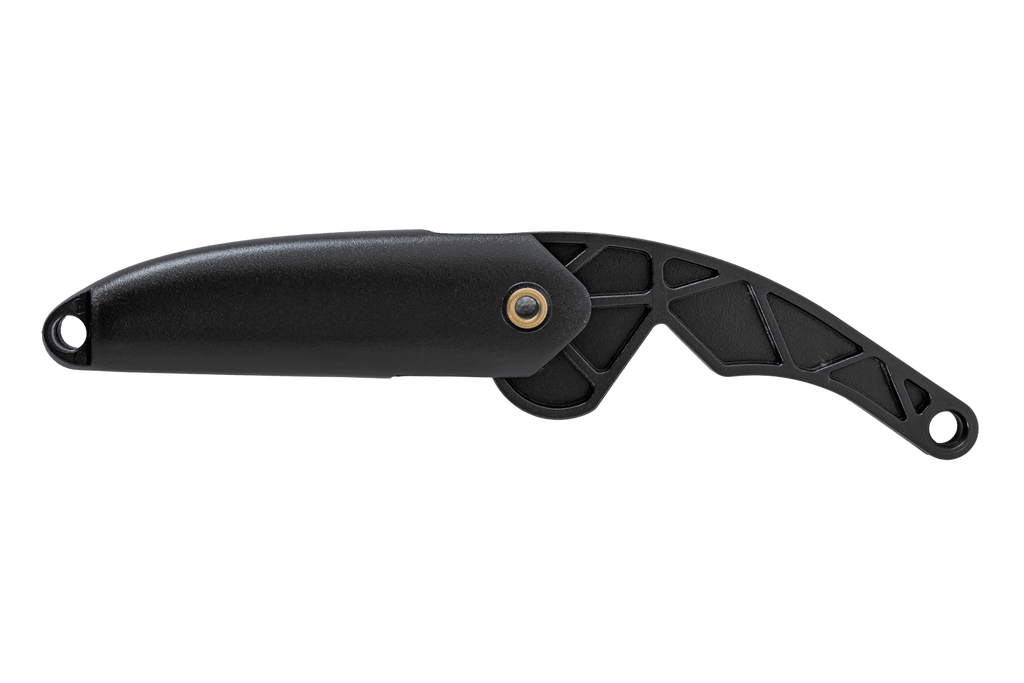 Zielony siłownik do boxów Traxer/Zenith - 14484