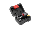 Elektronický momentový adaptér YATO YT-07535 1/2" 10-200Nm