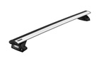 Bagażnik dachowy Thule Wingbar Evo 7112-7106-6057Renault Megane IV Grandtour 2016-
