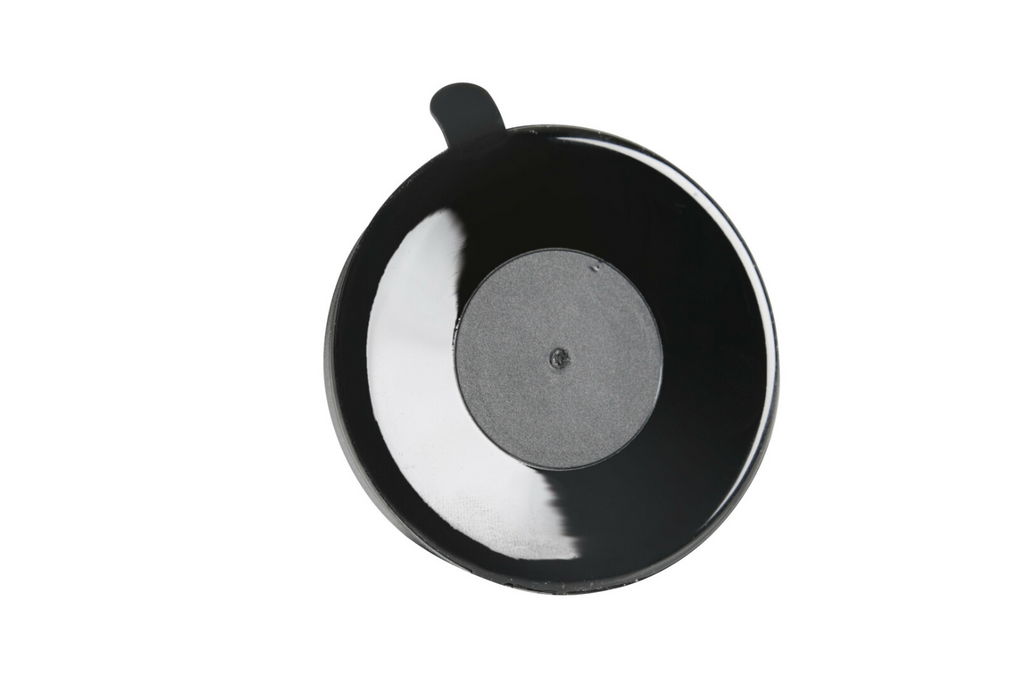 Držák telefonu Easy-Lock LAMP s přísavkou