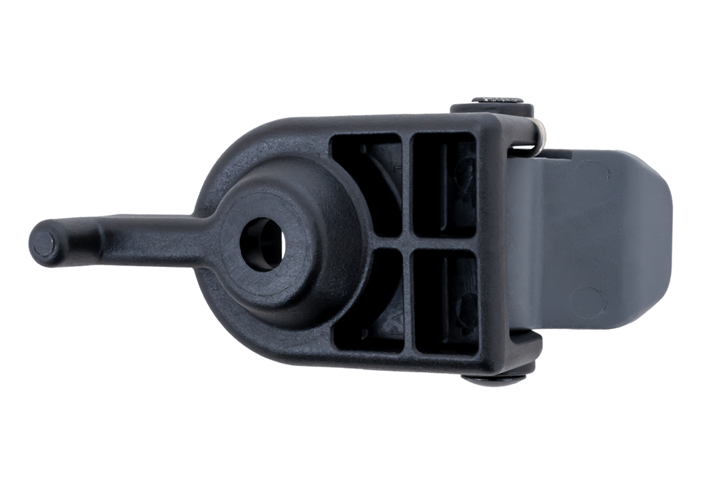 Zámek popruhu na kolo - Inter Pack Spider