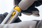 STANLEY Interlock 18mm odlamovací nůž