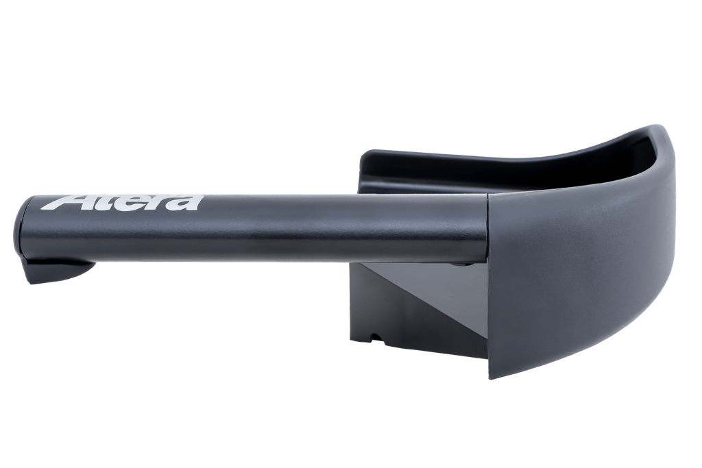 Kryt světla (pravý) pro Atera Strada Sport/elektrokolo - 0969922671