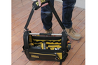 Brašna na nářadí STANLEY FATMAX 19l 20kg