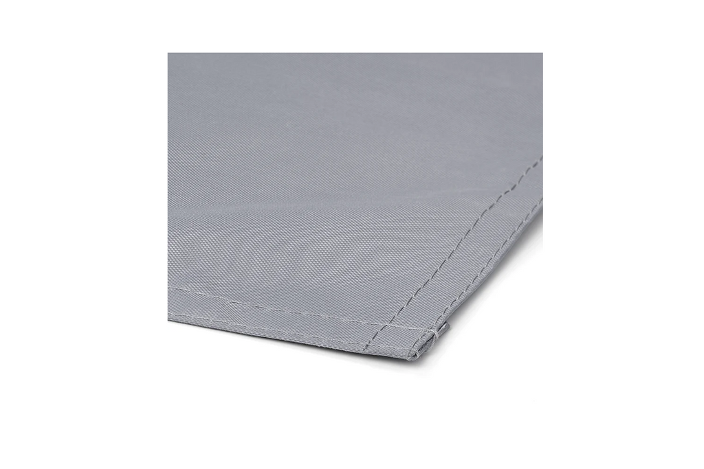 Kryt kola ProPlus 610314 kryt kola 77x60cm