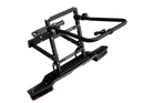 Modulární platforma GP SATURN 23.GP019 pro tažné zařízení