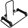 Držák lyží a snowboardů na plošinu a box GP 23.GP1000