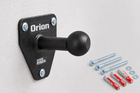  Stojan na kola Inter Pack Orion