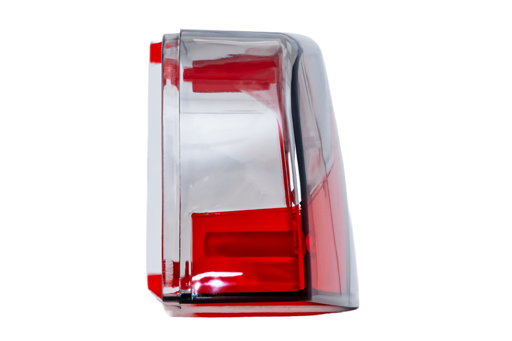 Stínidlo (levé) pro Strada EVO/EVO RV/Vario - 022714