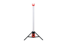 YATO YT-08496 LED dílenská lampa trubice 360° 7500lm