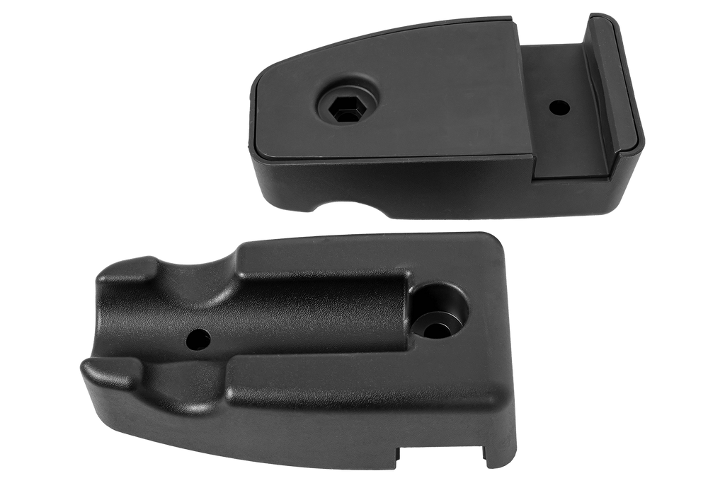 Adaptér pro montáž držáku lyží 23.GP1000 - 1009