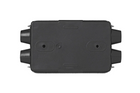 Elektrická krabice 8x4-pólová ProPlus 343099V02 rozvodná krabice