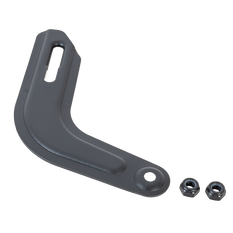 Ogranicznik zwiększający kąt odchylenia platformy Inter Pack Quattro/Trio