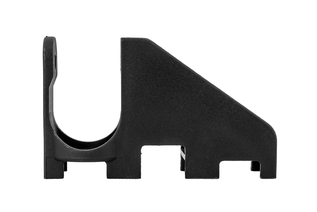 Držák světelné tabule - Inter Pack Trio/Quattro/Viking 47-1901-014-20