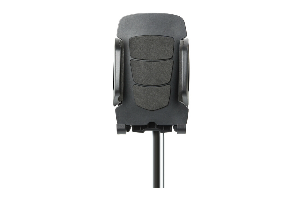 Držák telefonu TECNO ARM 2 LAMP s přísavkou