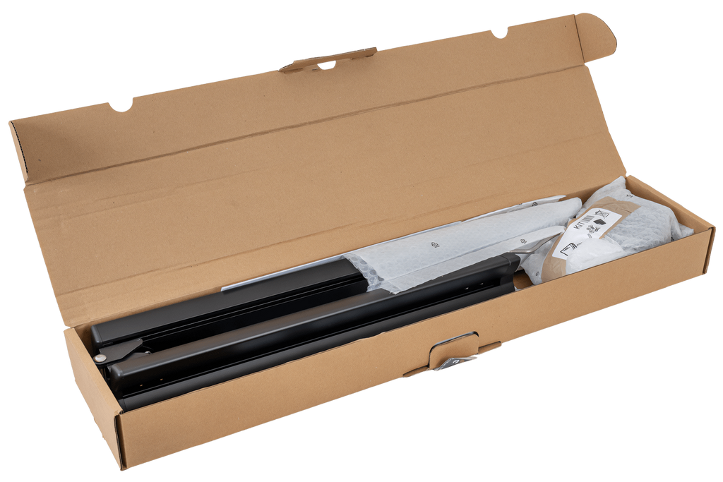 Nástupní rampa pro nástupiště Atera Strada 022743 