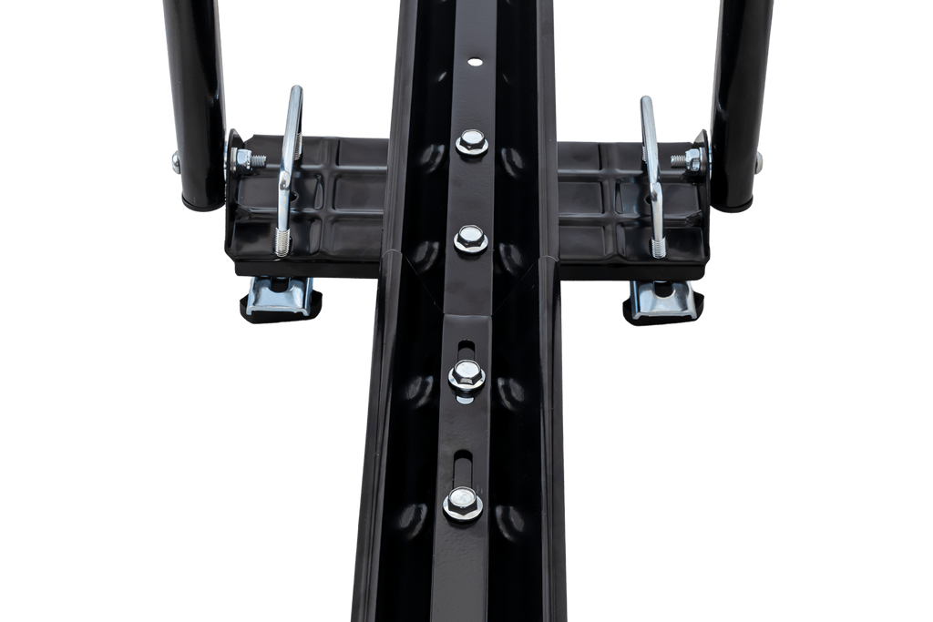 Inter Pack Rosa - nosič kol na rám