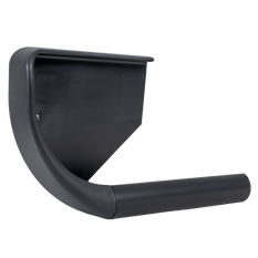 Podstawa/osłona lewej lampy Atera Strada Sport 0969922670