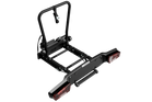 Modulární platforma GP SATURN 23.GP019 pro tažné zařízení