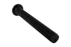 Šroub M6x45mm pro upevnění hlavového mostu - Inter Pack Quattro/Trio 140-1106-011-04D
