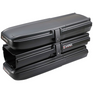 Střešní box na rybářské pruty INNO ROD BOX 290 (IF44BK)